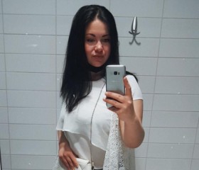 Анна, 24 года, Tallinn