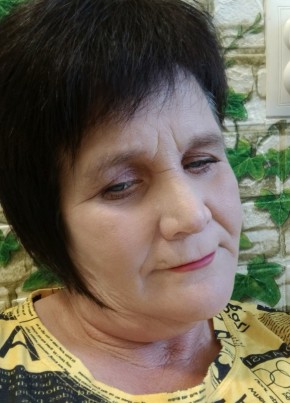 Оксана из Frankfurt am Main 53 года