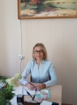 анна, 49 лет, Ростов-на-Дону