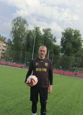Алексей