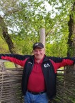 Алексей, 64 года, Волгоград
