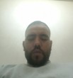 Aaiz