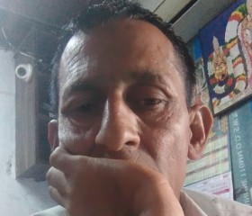 Suresh, 42 года, Rajahmundry