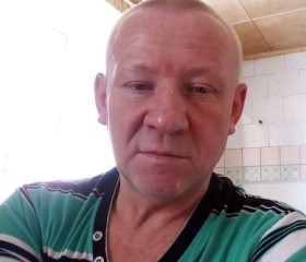 Валерий, 66 лет, Артемівськ (Донецьк)