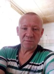 Валерий, 66 лет, Артемівськ (Донецьк)