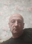 Дмитрий, 48 лет, Великий Новгород