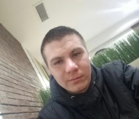 Сергей, 29 лет, Копейск