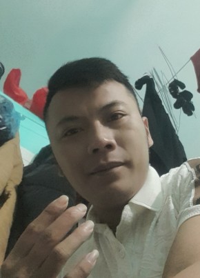 Phong, 32, Công Hòa Xã Hội Chủ Nghĩa Việt Nam, Hà Nội