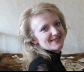 Александра, 41 год, Саранск