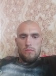 Виталий, 23 года, Воронеж
