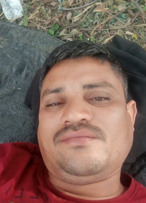 BabarRaju bhai, 37, India, Ahmedabad