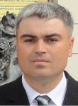 ВИКТОР, 44 года, Сургут