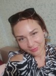 Анюта, 39 лет, Москва