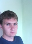 Andrey, 36, Rostov-na-Donu