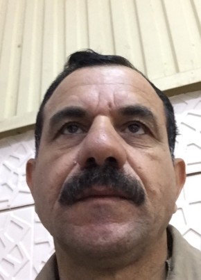 حسام, 43, جمهورية العراق, الموصل الجديدة