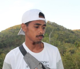 Xavier, 26 лет, Atambua
