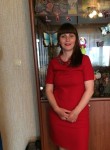 Галина, 42 года, Невельск