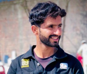 Devil, 23, Ho Chi Minh City