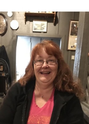 Lynne , 61, United States of America, Lexington-Fayette