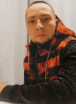 Alex Soul, 32 года, Железногорск (Красноярский край)