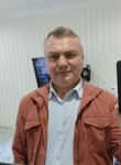 Эдуард Мебус, 45 лет, Нижневартовск