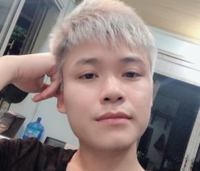 dờ iduy, 32, Thanh Pho Phu Ly