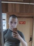 Daniil, 24  , Kolomna