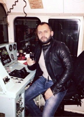 Александр