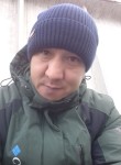 Ринат, 40 лет, Омск