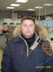 Станислав, 60 лет, Брянск