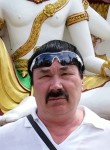 Nikolay, 54, Kukmor