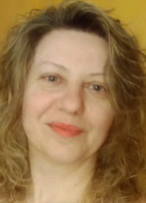 Irina, 46, Russia, Ramenskoye