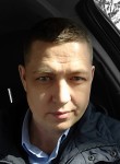 Дмитрий - Нижневартовск