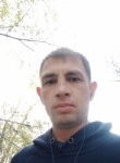 Александр, 40 лет, Өскемен