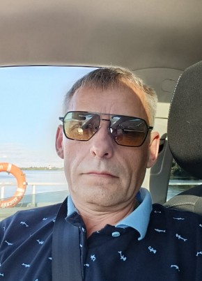 Дииа из Москвы 51 год