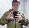 Sergey, 45 - Just Me Photography 2