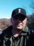 Kirill, 31  , Murmansk