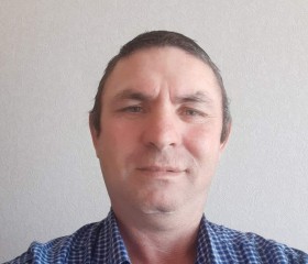 Мурат, 49 лет, Черкесск