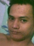 Jhaypee, 35 лет, Lungsod ng Bacoor