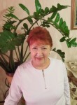 лариса, 67 лет, Северск