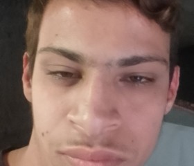 Bffhvddjfwf, 26, Gujranwala