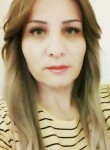 Mila, 31 год, Ankara