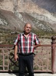 Vyacheslav, 53, Yekaterinburg