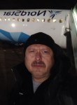 Вадим, 51 год, Геленджик
