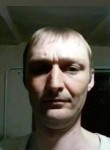 Александр, 39 лет, Задонск