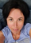 Elena, 42 года, Нижний Новгород