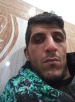 محمد, 33 года, اهواز
