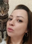 Екатерина - Югорск