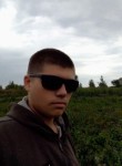 лёва - Димитровград