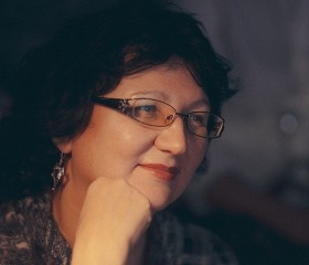 Ирина, 65 лет, Иркутск